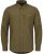Blaser Outfits Hemd HunTec AirFlow