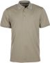 Pinewood loshirt Ramsey Coolmax