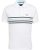 Barbour Poloshirt Silsden