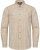 Blaser Outfits Hemd Tristan