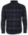 Barbour Flanellkarohemd Lustleigh