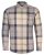 Barbour Karohemd Glendale