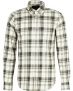 Barbour Karohemd Falstone