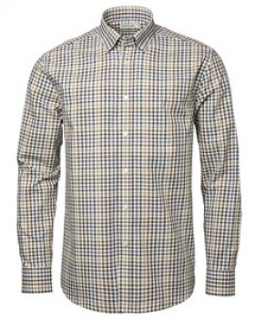 Chevalier Hemd Belmont