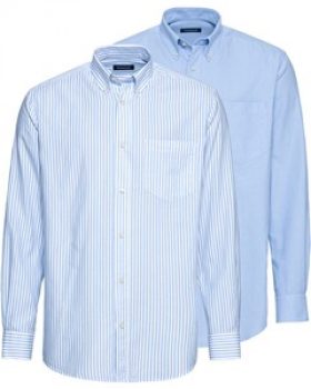 HIGHMOOR emden-Doppelpack