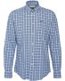 Barbour Karohemd Lomond
