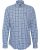 Barbour Karohemd Lomond