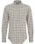 Barbour Karohemd Lomond