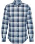 Barbour Karohemd Hillroad
