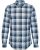 Barbour Karohemd Hillroad