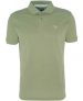 Barbour Poloshirt Lightweight Sports Polo