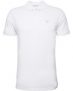 Barbour Poloshirt Lightweight Sports Polo
