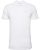 Barbour Poloshirt Lightweight Sports Polo