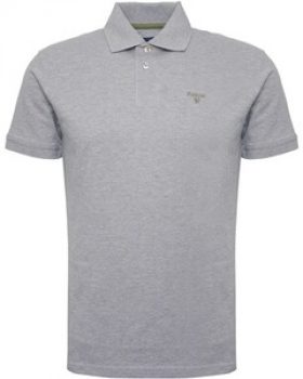 Barbour Poloshirt Lightweight Sports Polo