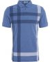 Barbour Piqué-Polo Blaine