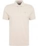Barbour Poloshirt Lightweight Sports Polo