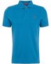 Barbour Poloshirt Lightweight Sports Polo