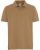 Camel active Piqué Polo-Shirt