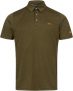 Blaser Outfits Poloshirt Competition