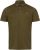 Blaser Outfits Poloshirt Competition