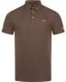 Blaser Outfits Poloshirt Competition