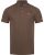 Blaser Outfits Poloshirt Competition