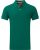 Schöffel Country Poloshirt St. Ives