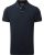 Schöffel Country Poloshirt St. Ives