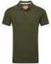 Schöffel Country Poloshirt St. Ives