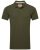 Schöffel Country Poloshirt St. Ives