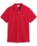 Gant Piqué-Poloshirt