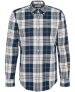 Barbour Karohemd Edgar