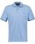 Gant Piqué-Poloshirt
