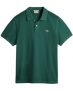 Gant Piqué-Poloshirt