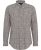 Barbour Karohemd Durand