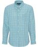 Barbour Karohemd Durand