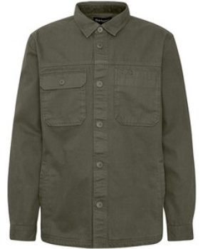 Barbour Overshirt Lingfield