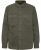Barbour Overshirt Lingfield