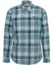 Barbour Karohemd Kidd