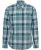 Barbour Karohemd Kidd