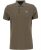 Barbour Polo Tartan Pique