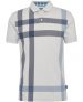 Barbour Piqué-Polo Blaine