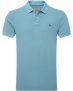 Schöffel Country Poloshirt St. Ives