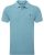 Schöffel Country Poloshirt St. Ives