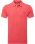 Schöffel Country Poloshirt St. Ives