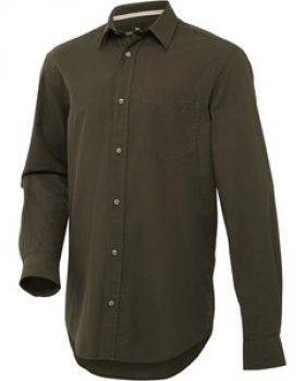 Parforce Active Jagdhemd Greenhunt