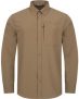 Blaser Outfits Hemd AirFlow