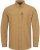Blaser Outfits Hemd AirFlow