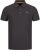 Blaser Outfits Poloshirt Solid 25