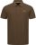 Blaser Outfits Poloshirt Solid 25